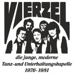 Vierzel_Logo_01